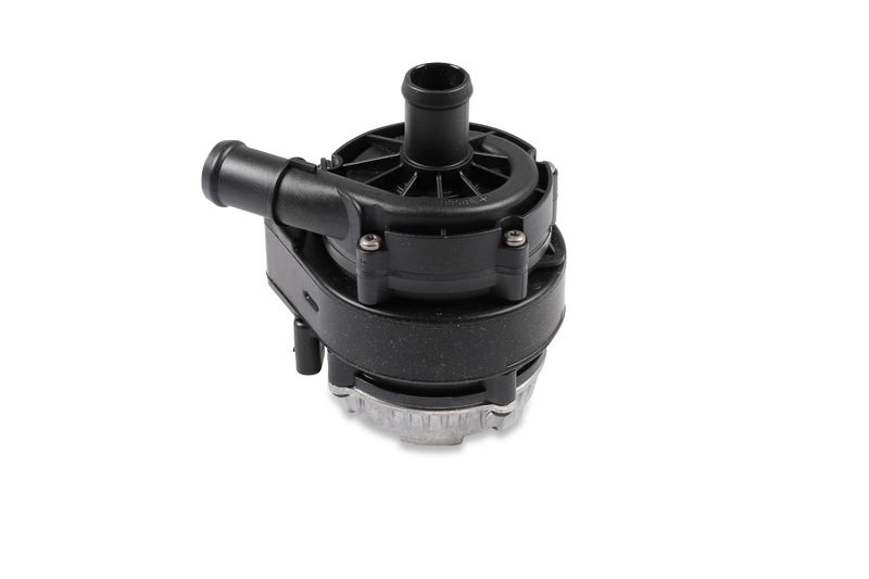 HEPU AP8387 Water pump, traction battery