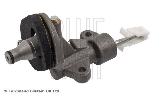 BLUE PRINT ADBP340014 Master Cylinder, clutch