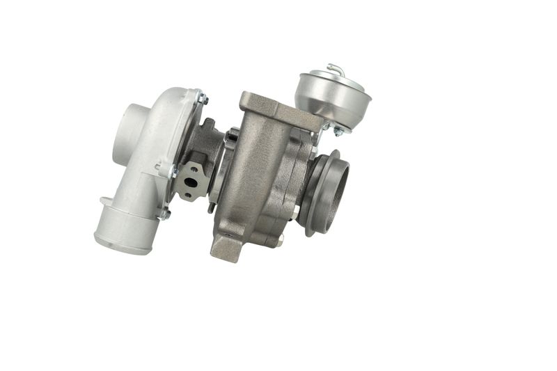 Kompressor, ülelaadimine, NRF 90010177