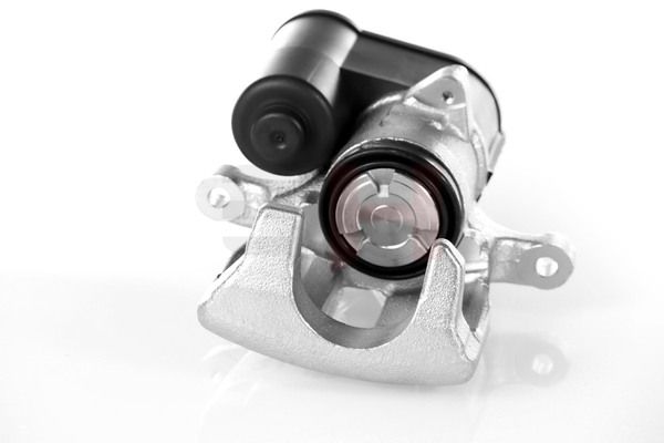 Pidurisadul, GH GH-459960V