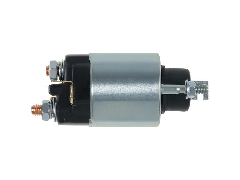Brand new AS-PL Starter motor solenoid