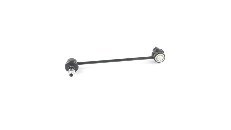 SKF VKDS 344004 Link/Coupling Rod, stabiliser bar
