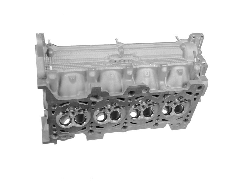 Product Image - Cilinderkop - HL0049 - ET ENGINETEAM