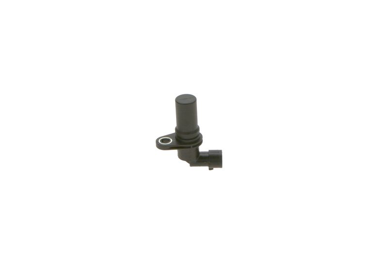 BOSCH 0 986 280 424 Sensor, crankshaft pulse