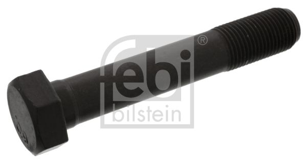 Гвинт маховика, Febi Bilstein 46337