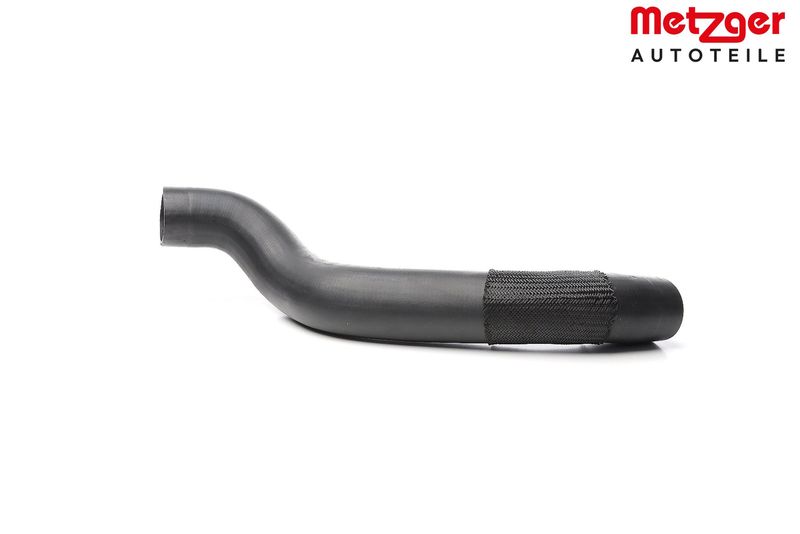 METZGER AUTOTEILE 2401325 Turbinos oro žarna