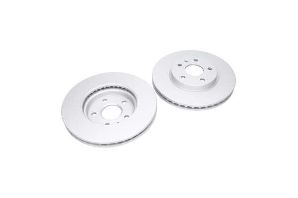 Kavo Parts BR-1221-C Brake Disc