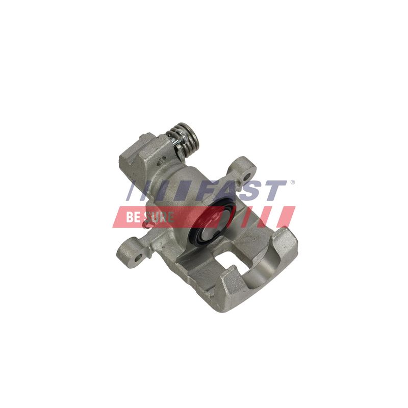 OEM код товара: 5836007320