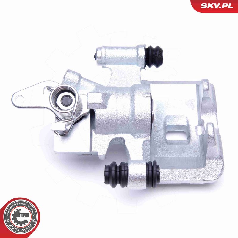ESEN SKV 45SKV424 Brake Caliper