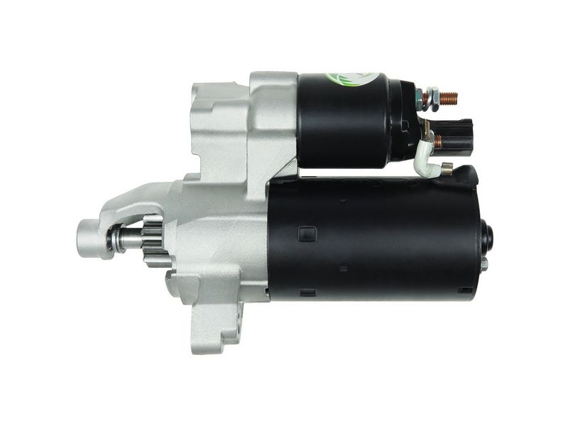 AS-PL S0664PR Starter