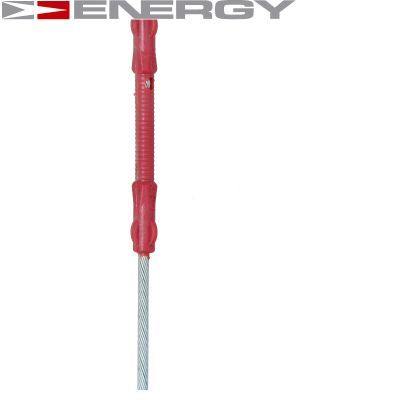 ENERGY BA0038 Oil Dipstick