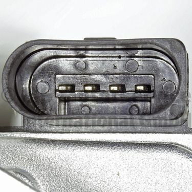 Turbocompresor, sobrealimentación