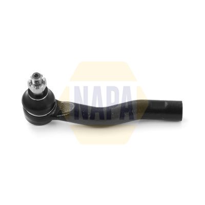 NAPA Tie Rod End NST7050