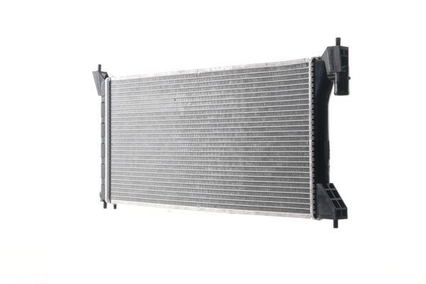 MAHLE CR 2245 000S Radiator, engine cooling