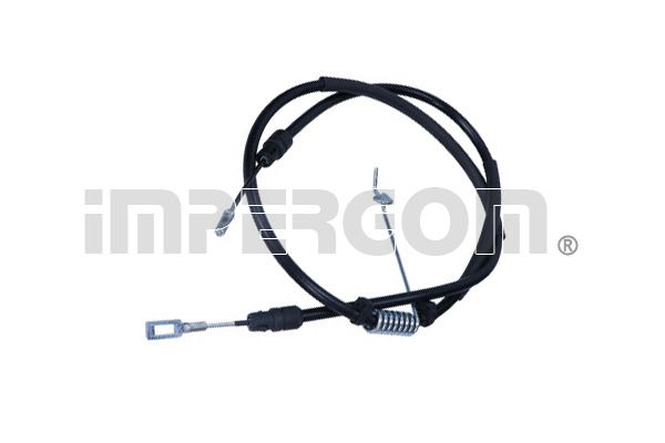This part match OEM code: 1388279