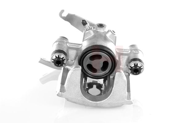 Pidurisadul, GH GH-452511V