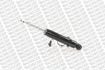 MONROE C1506S Shock Absorber