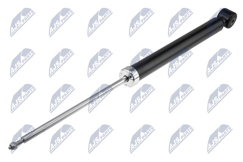 A-FR-038_1-WM.JPG
