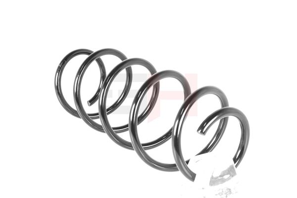 vedru, GH GH-2023605