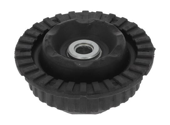 MONROE MK349 Suspension Strut Support Mount