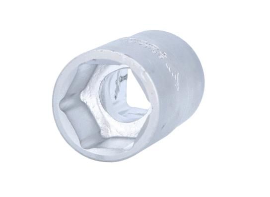 KS TOOLS BT025926 Socket Wrench Insert