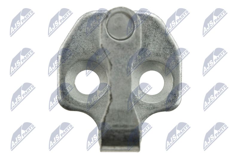 NTY EZC-VC-015 Guide, locking knob