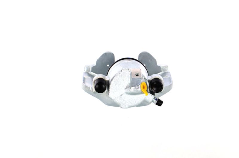 REMANTE 012-001-000181R Brake Caliper