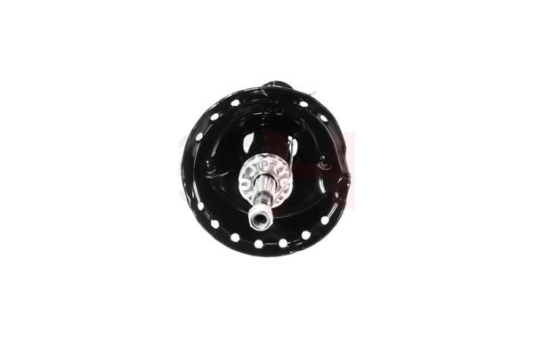 Amort, GH GH-354402V