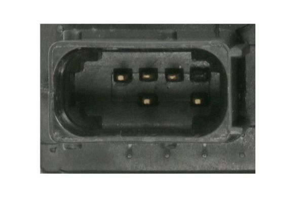 BLIC 5050-00-OP364214 Door Lock
