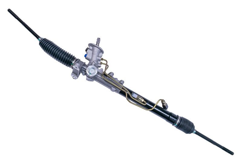 Rooliajam, DENCKERMANN D900004