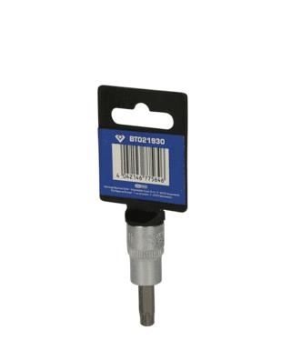 Padrun, KS TOOLS BT021930