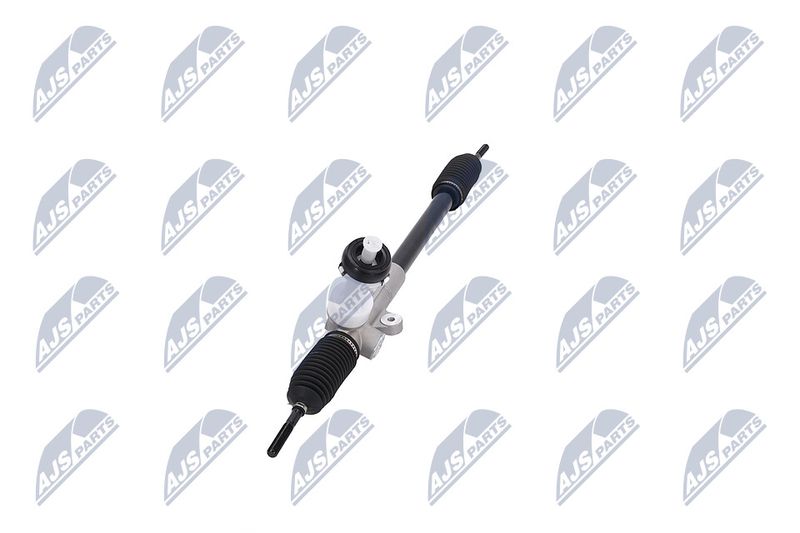 Rooliajam, NTY SPK-HY-002