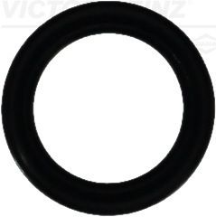 Inel de etansare 40-76021-00 VICTOR REINZ