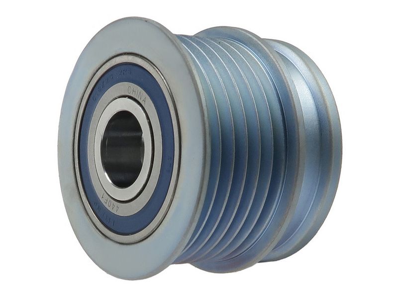 AS-PL AFP0097(LITENS) Alternator Freewheel Clutch