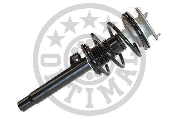 OPT_A-3108R-KIT3_WM_02.JPG