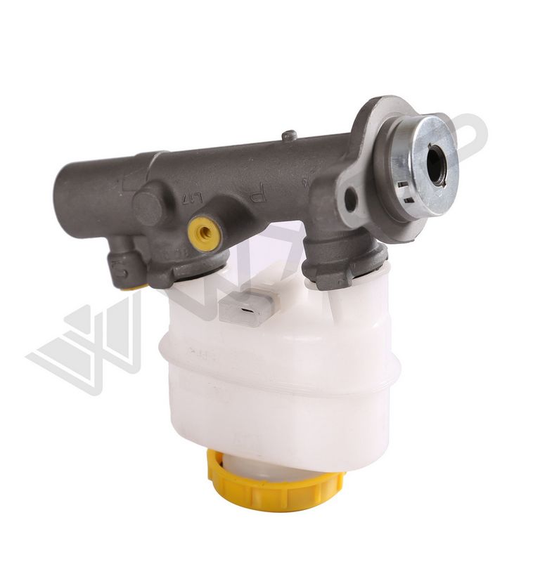 WXQP 40039 Brake Master Cylinder