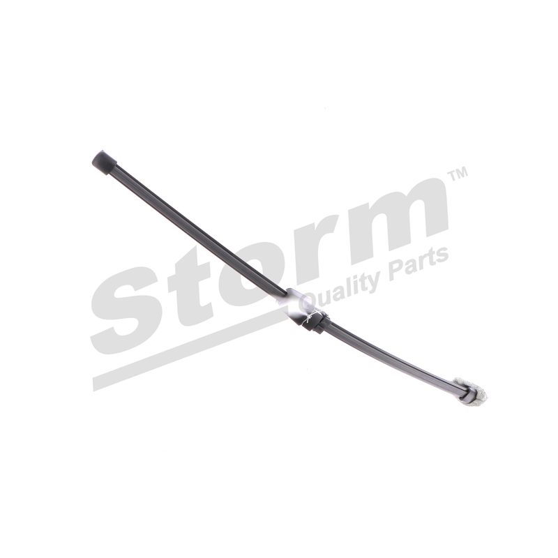 Balai d'essuie-glace STORM QUALITY PARTS 1000400AR