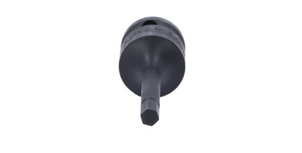 KS TOOLS BT022622 Power Socket