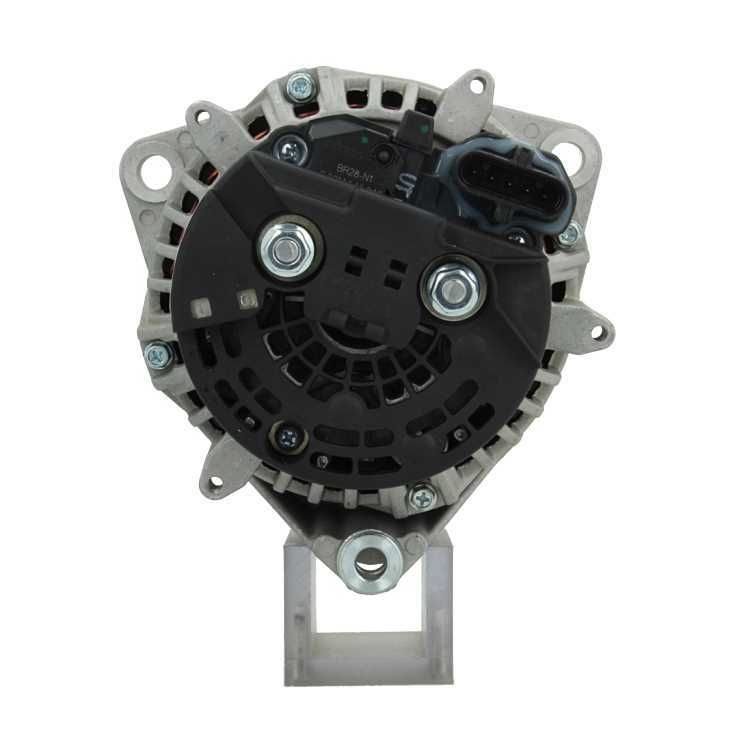 BV PSH 906.501.110.014 Alternator