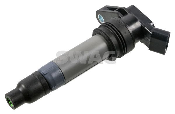 Prekės atitinka OEM kodą: LR002954