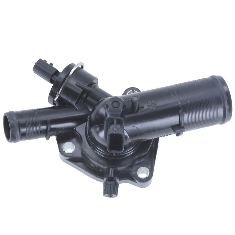 MOTORAD 1282-108K Thermostat, coolant
