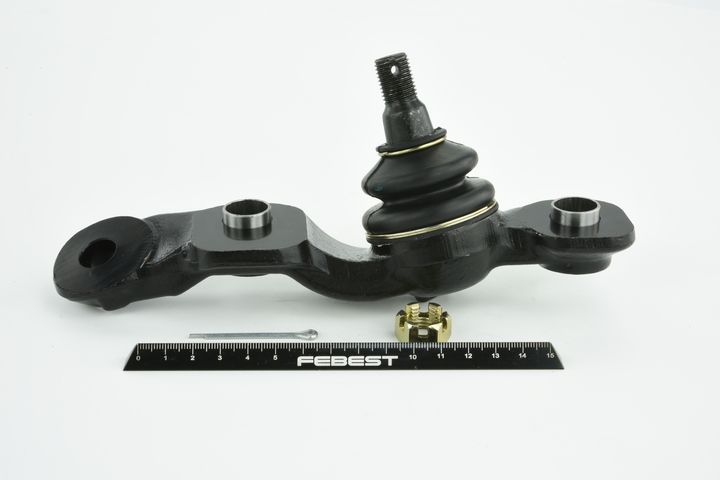 FEBEST 0120-UCF30FLH