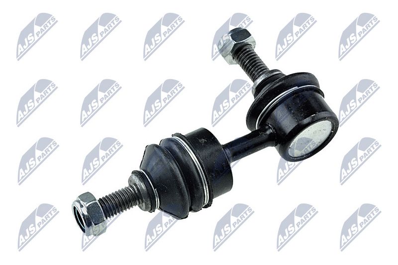 Stabilisaator, Stabilisaator, NTY ZLT-MZ-039