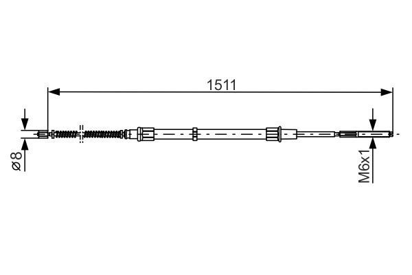 1987477285LIFRWHCO00MM.JPG