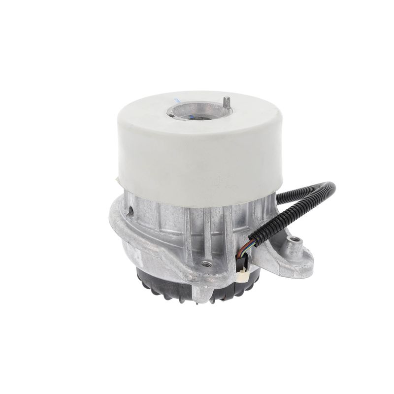 Paigutus, Mootor, CORTECO 49363439