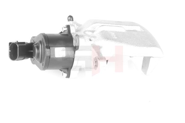 GH GH-454721H Brake Caliper