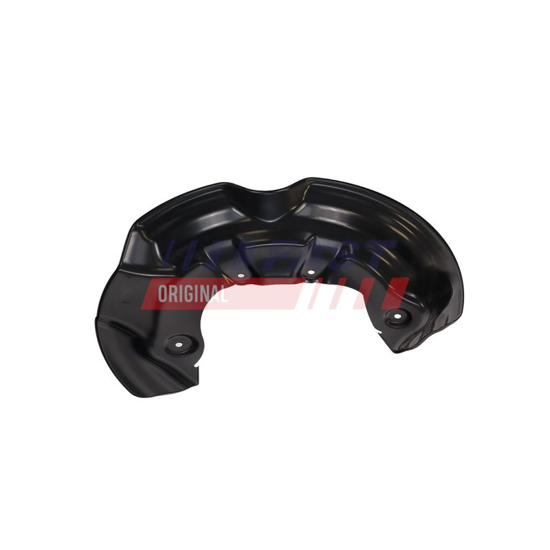 OEM код товара: 4F0615312A