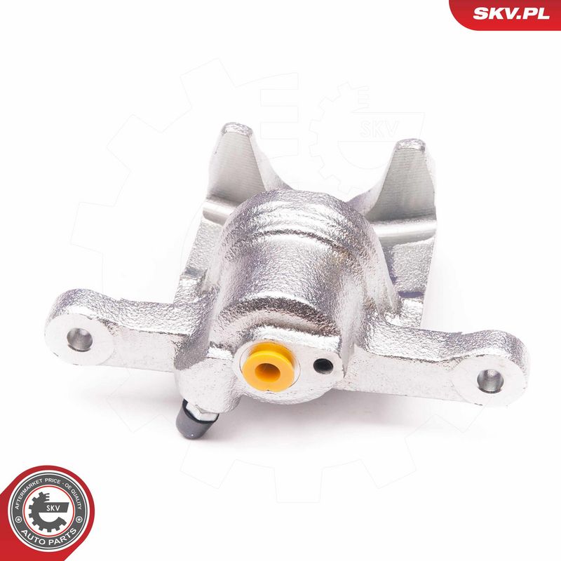 Pidurisadul, ESEN SKV 23SKV733