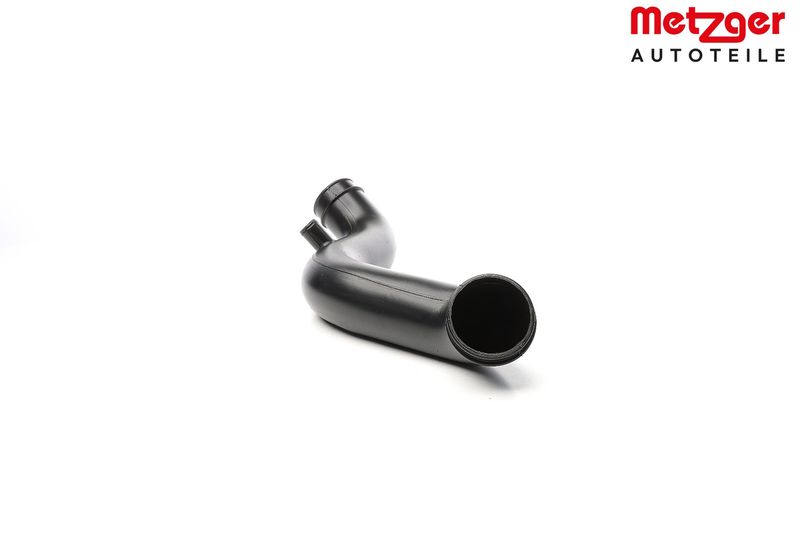METZGER AUTOTEILE 2400964 Intake Pipe, air supply