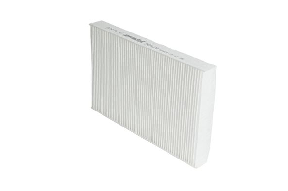 Filtre+d'habitacle MISFAT HB135